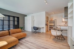 Nieuwe Gracht 19, 2611 DV Delft - Nieuwe Gracht 19_24.jpg